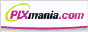 Pixmania