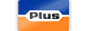 Plus1