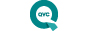 QVC