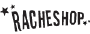 Racheshop