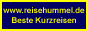 Reisehummel