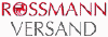 Rossmann2