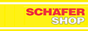 Schfer-Shop