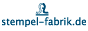 Stempel-Fabrik