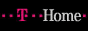 T-Home