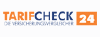 Tarif Check24