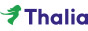Thalia, Logo_88x31