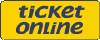 Ticket online1