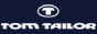 Tom Tailor1