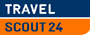 TravelScout1
