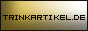Trinkartikel