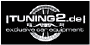 Tuning2