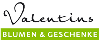 Valentins