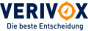 Verivox