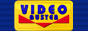 Videobuster