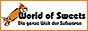 World of Sweet