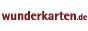 Wunderkarten