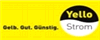 Yello-Strom