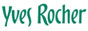 Yves Rocher1