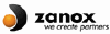 Zanox2