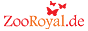 ZooRoyal