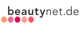 beautynet1