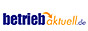 betriebaktuell