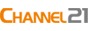 channel21