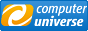 computeruniverse1