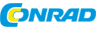 conrad