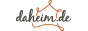 daheim