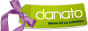 danato