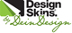 deinDesign