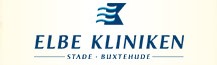 elbekliniken-logo