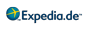 expedia1