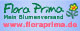 floraPrima