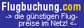 flugbuchung2