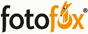 fotofox