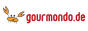 gourmondo