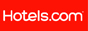 hotels.com_neu