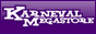 karneval-mega-store