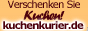 kuchenkurier