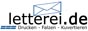 letterei