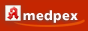 medpex