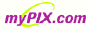 myPIX