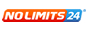 noLimits