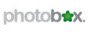 photobox