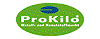proKilo