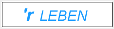 rleben-banner234x60