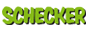 schecker1